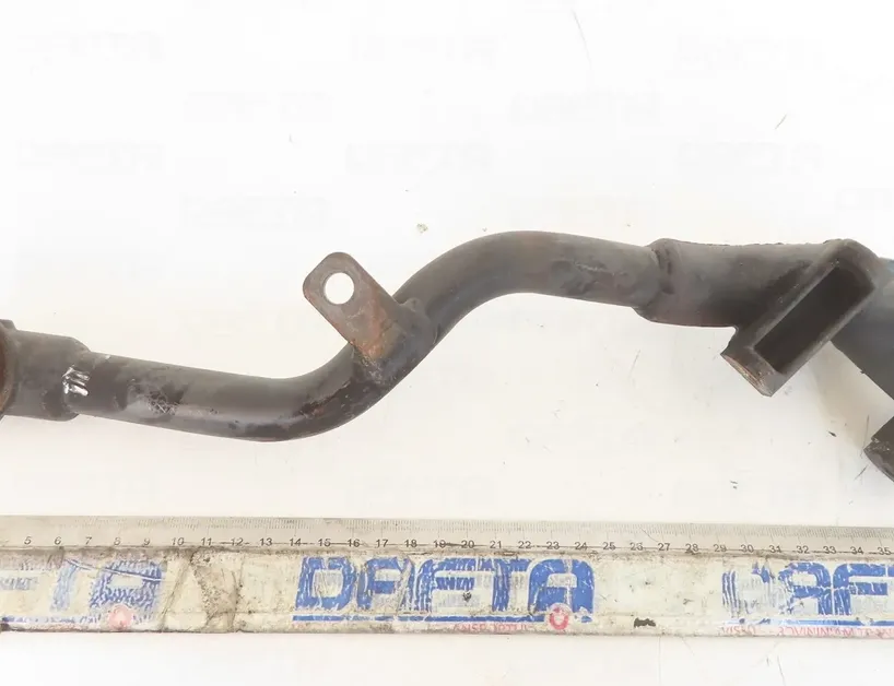 DAF XF (2012-present) 1886188 34264788