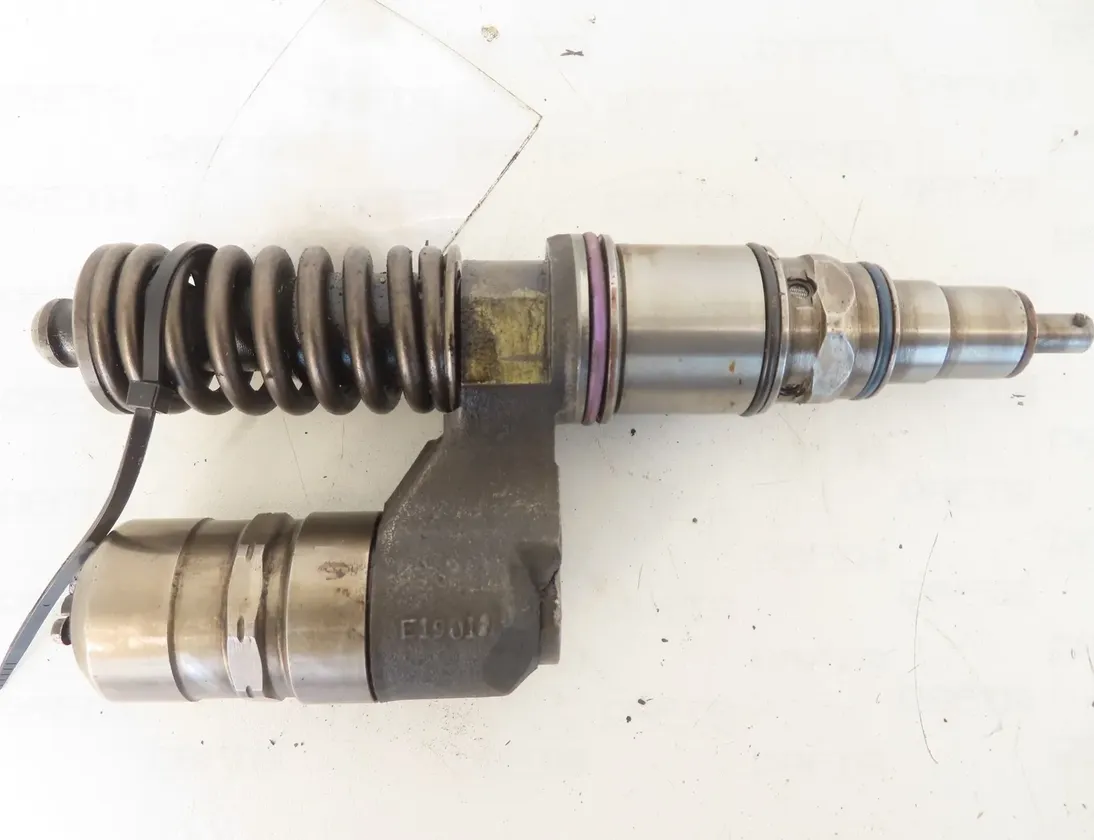 SCANIA P,G,R,T - series (2003-present) 1455861 34257402