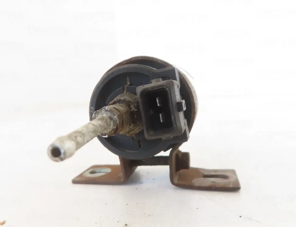 DAF XF 105 (2005-present) 1381421 34839469