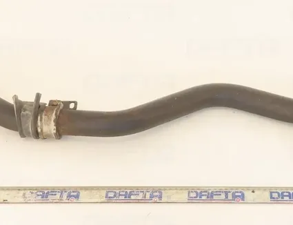 DAF XF (2012-present) 34234804