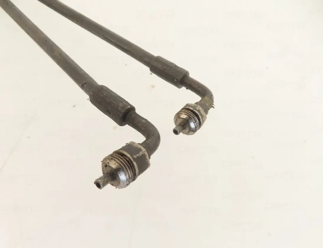 VOLVO TGS (2007-present) 34236020