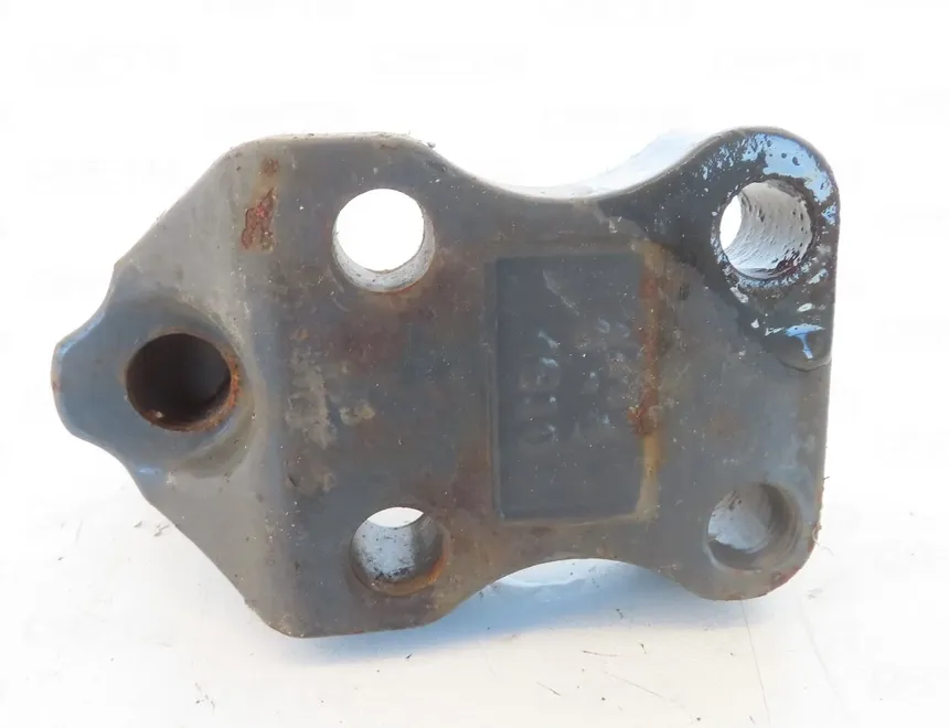 VOLVO FH II (2012-present) Salona amortizatora kronšteins 20910886 34790250