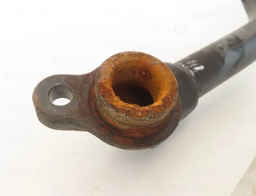 DAF XF (2012-present) 1886188 34264788