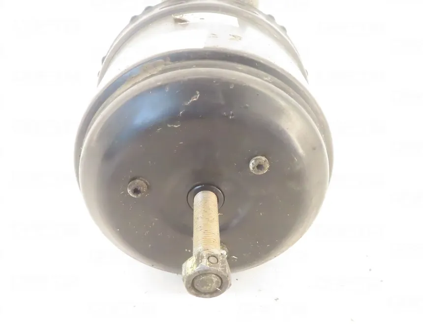 MAN TGS (2007-present) Enerģijas akumulators 34501266