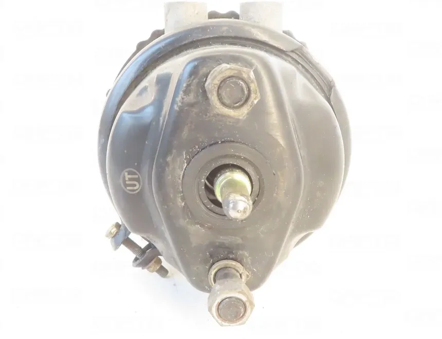 MAN TGS (2007-present) Enerģijas akumulators 34501266