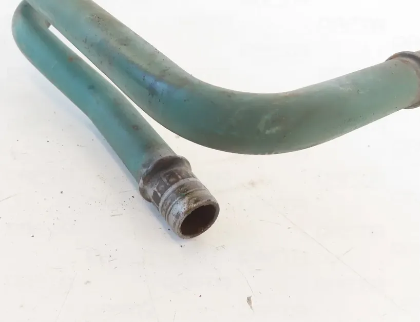 VOLVO FH II (2012-present) 33930377