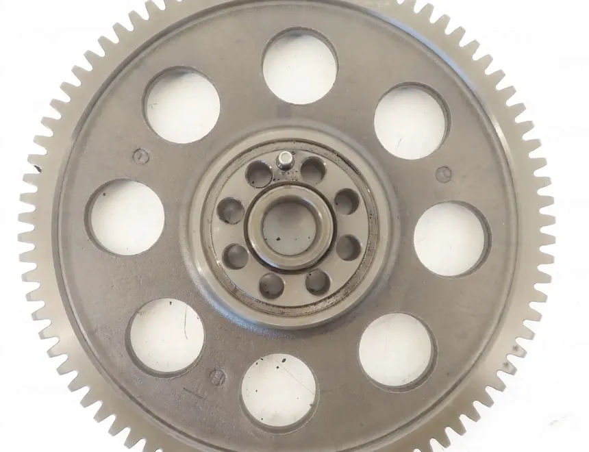 VOLVO FH II (2012-present) 1. pārnesuma zobrats 21430908 33930950