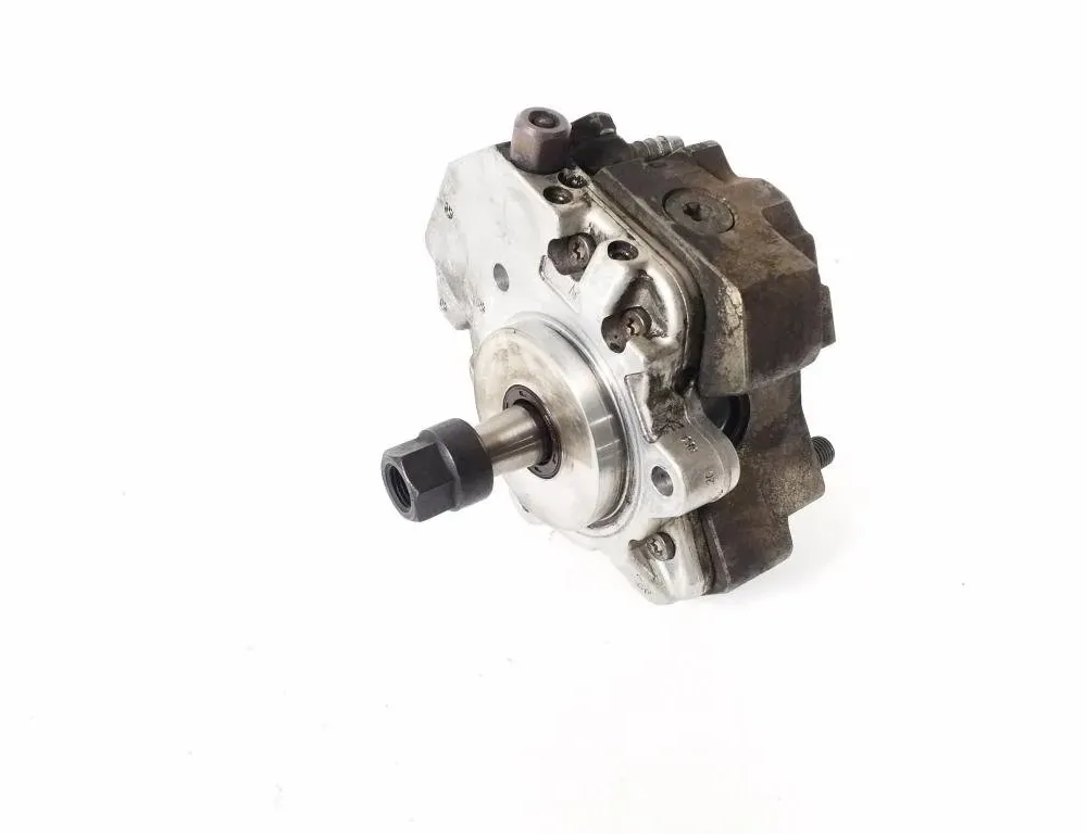 BMW 3 Series E90/E91/E92/E93 (2004-2013) Топливный насос 7798333 21911985