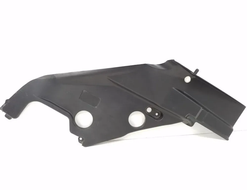 MERCEDES-BENZ SLK-Class R172 (2011-2020) Другие части внутренние двигателя A1728260124 22003160