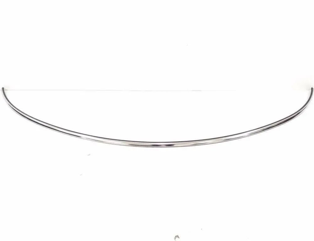 MINI Countryman 2 generation (F60) (2016-2024) Other Body Parts 7388119 28598431