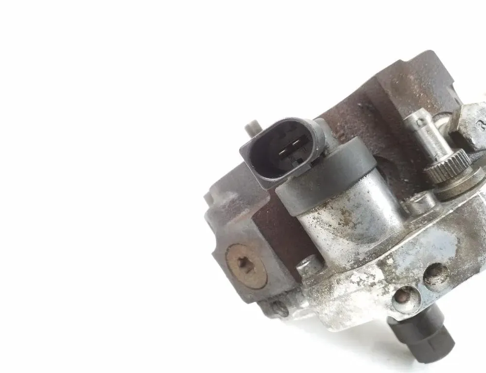 BMW X3 E83 (2003-2010) Degvielas sūknis 7798333 31591066