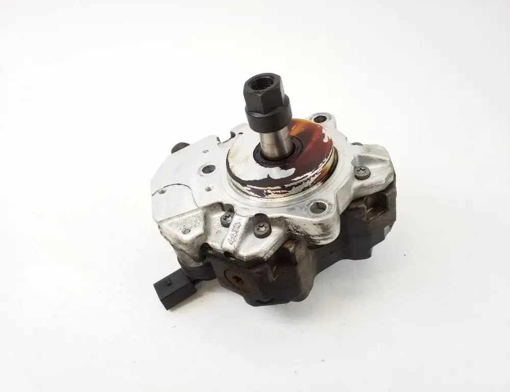 BMW X3 E83 (2003-2010) Degvielas sūknis 7798333 31591066