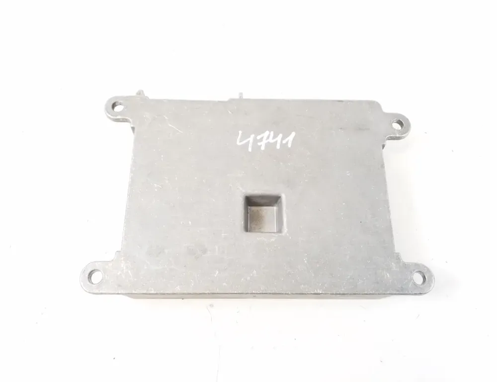 MERCEDES-BENZ SLK-Class R171 (2004-2011) Bluetooth vadības bloks A2118701885 33492158