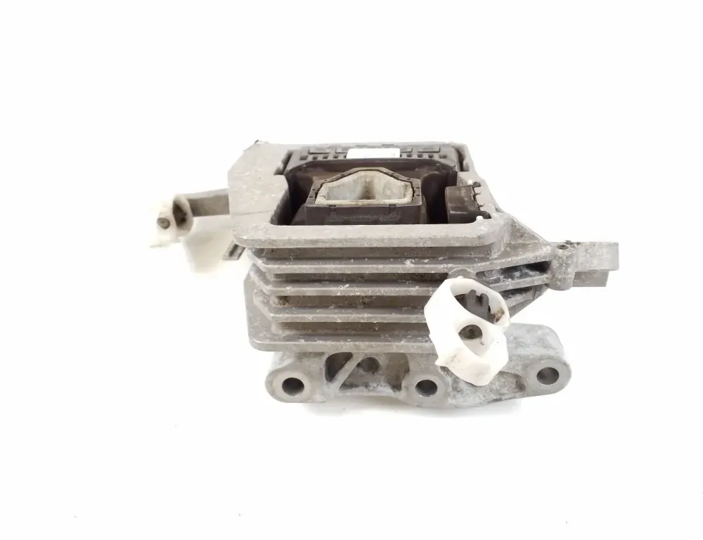 BMW 2 Series Active Tourer F45 (2014-2018) Dzinēja stiprinājums/spilvens labajā pusē 6875628 33614473