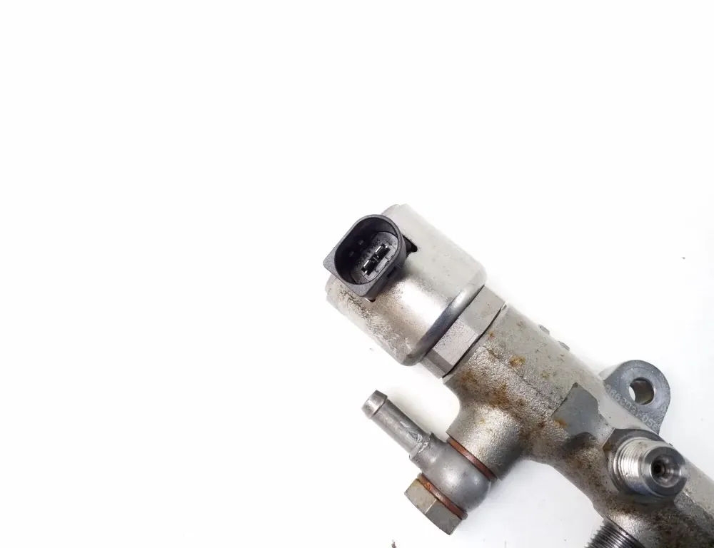 MERCEDES-BENZ E-Class W212/S212/C207/A207 (2009-2016) Degvielas reika A6510700495 34374257