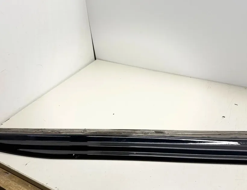 BMW X6 F16 (2014-2020) Sliekšņi 33550440