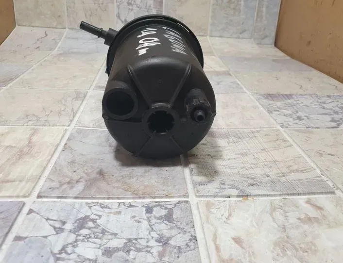 RENAULT Laguna 2 generation (2001-2007) Fuel Filter Housing 6610967170,8200084288 18209745