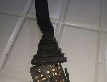 OPEL Meriva 1 generation (2002-2010) Wiper Control 0918541512268600,0918541712268601,0918541312268700 18242370