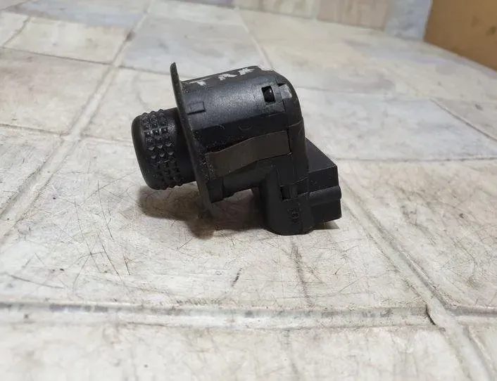 FORD Transit 3 generation (2000-2013) Переключатель регулировки зеркала K808X,93BG17B676B 21038781