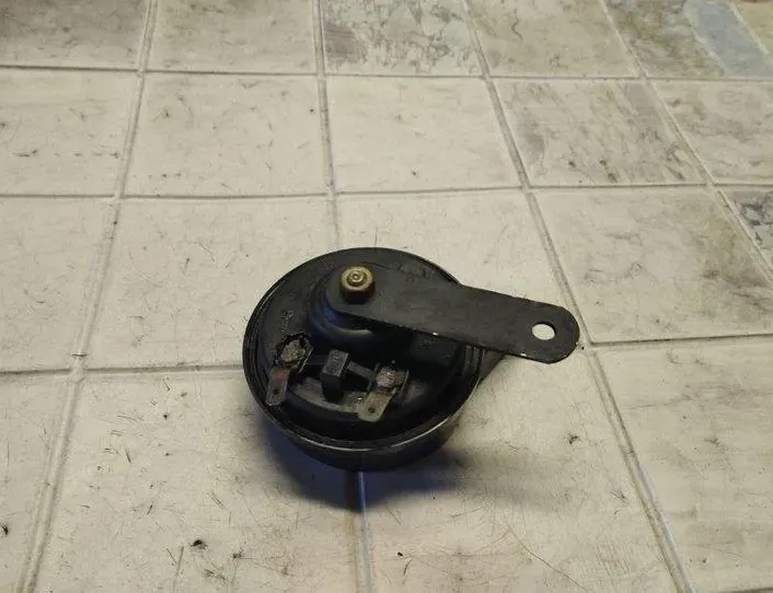 MERCEDES-BENZ C-Class W203/S203/CL203 (2000-2008) Signāla taure 000233,007728,A28657625 21038941