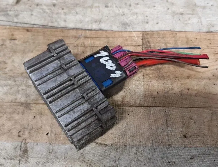 OPEL Zafira B (2005-2010) Aizdedzes sveces 55353011 33982605