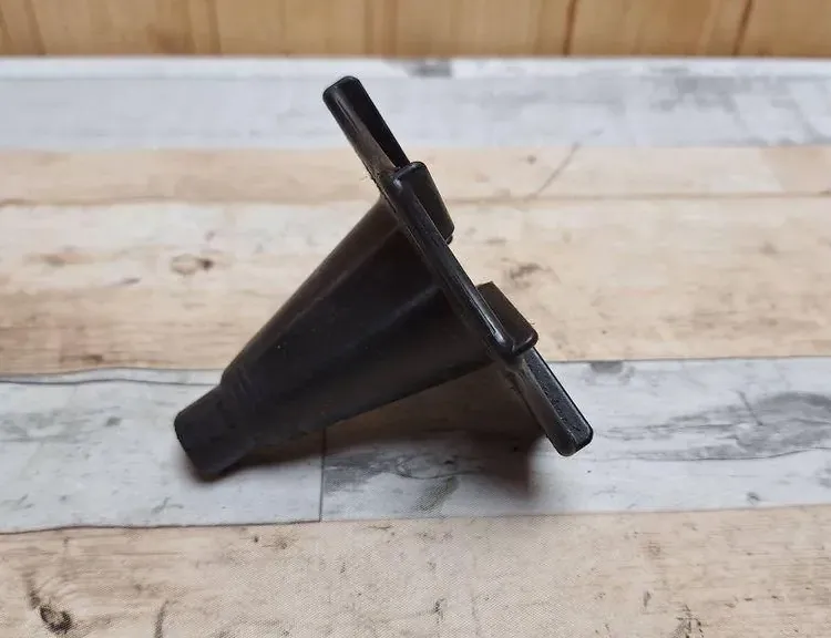 OPEL Vectra C (2002-2005) Spare Wheel 13132390 33996693