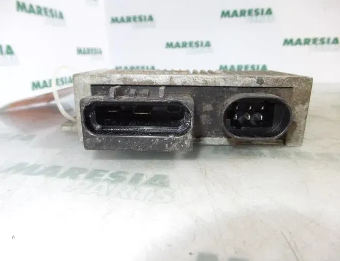 RENAULT Kangoo 1 generation (1998-2009) Aizdedzes sveces 7700109860 26970609