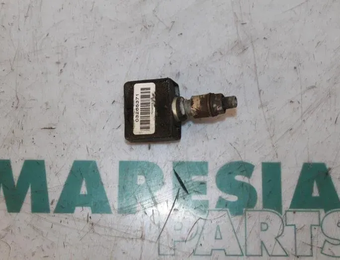 RENAULT Laguna 2 generation (2001-2007) Датчик давления в шинах 8200293117,400010381R,7701478951,7701476635,8200086582,8200023746 26986698