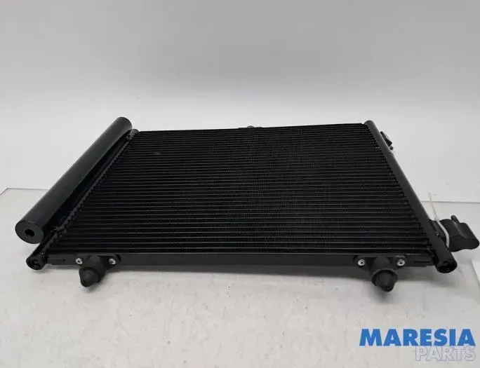 PEUGEOT 208 Peugeot 208 (2012-2015) Air Condition Pump 6455HF,00006455HF 32829225