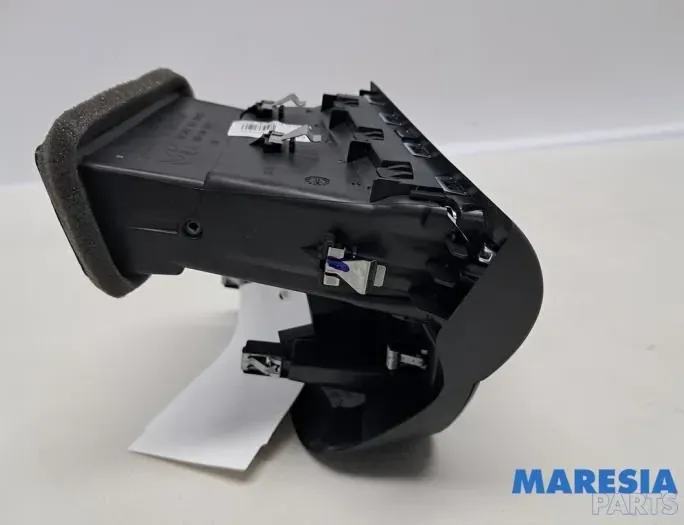 CITROËN C4 Picasso 2 generation (2013-2018) Передняя панель салона 967797647A,98020361VV,98298259UQ 33480850