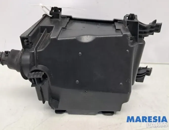 OPEL Grandland X 1 generation (2017-2023) Блок предохранителей 9804846880,9804681980,009804681980 33522037