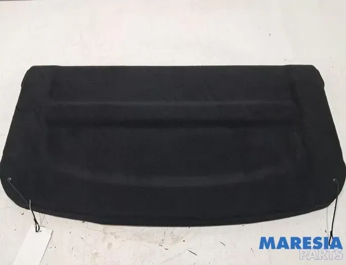 OPEL Grandland X 1 generation (2017-2023) Bagāžnieka palodze YP000023ZD,00YP000023ZD 33522064