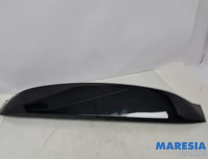 CITROËN C1 2 generation (2014-2023) Спойлер B000960180,1687142080,9095001956 33522557