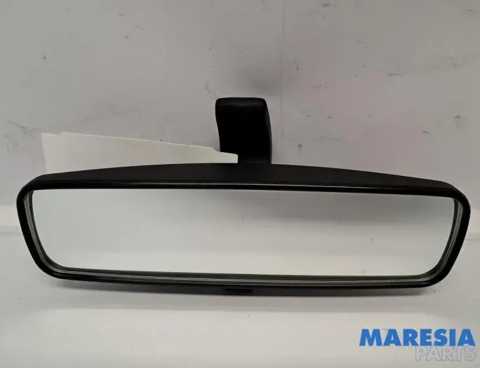 RENAULT Clio 4 generation (2012-2020) Interior Rear View Mirror 0205028,0305028,963216176R 33531106