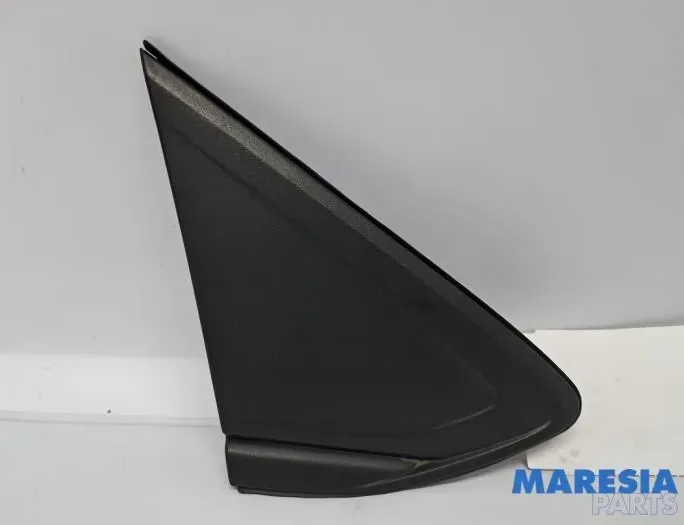 OPEL Karl 1 generation (2015-2020) Priekšējā labā statnes apdare 42345004,0042345004 33531119