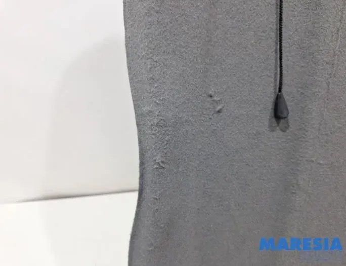 CITROËN Xsara Picasso 1 generation (1999-2010) Rear Parcel Shelf 8794NX,00008794NX 33589710