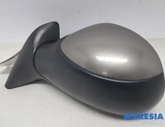 CITROËN Xsara Picasso 1 generation (1999-2010) Зеркало передней левой двери 815354,0000815354 33594959