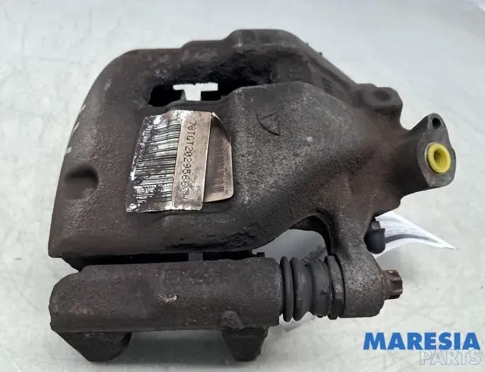 PEUGEOT 308 T9 (2013-2021) Citas virsbūves detaļas 1610428180,9672297180,705009,78TGT20295663H 33601880