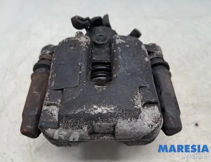 PEUGEOT 308 T7 (2007-2015) Citas virsbūves detaļas 4401N7,4404G0,1631732080 33601947