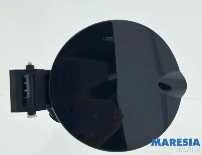 FIAT 500 2 generation (2008-2024) Крышка бензобака 51785379,51786942 34205121