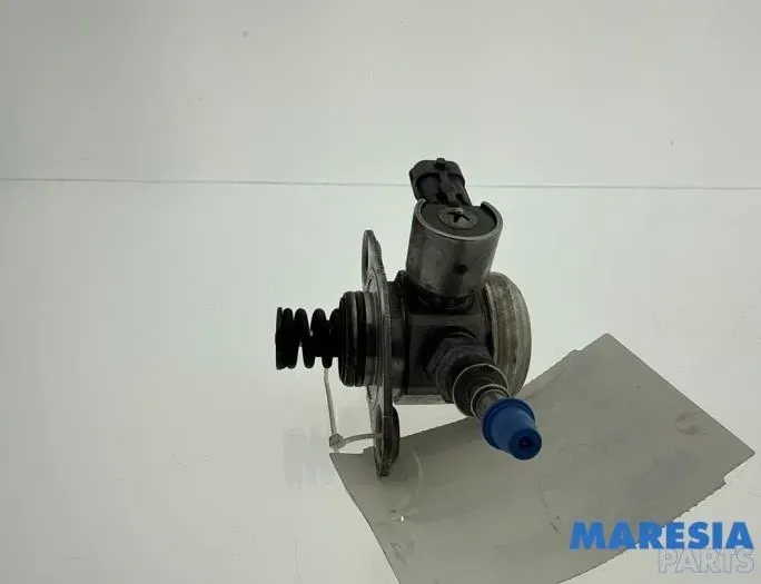 ALFA ROMEO 159 1 generation (2005-2011) Degvielas sūknis 55220390,71795789 34359605