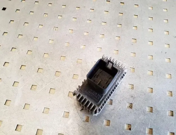 OPEL Meriva 1 generation (2002-2010) Aizdedzes sveces 51299018A,55354141 26072366