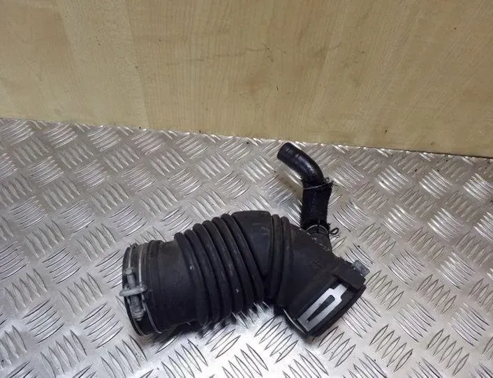 TOYOTA Auris 1 generation (2006-2012) Воздухозаборная труба 178810R020 26073263