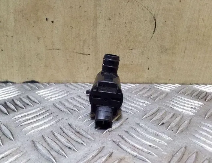 MAZDA 6 GG (2002-2007) Mazgātāja tvertnes motorīts 8603101970 26120570