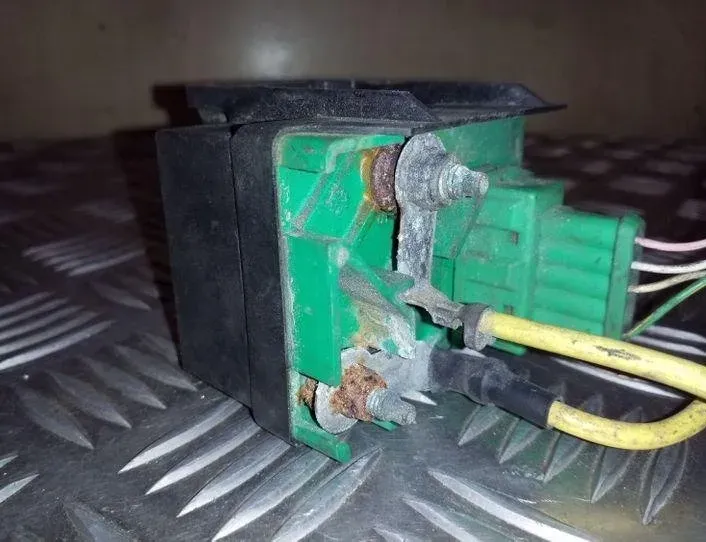 PEUGEOT 307 1 generation (2001-2008) Spark Glow Plugs 51299011A,9639912580 26123708