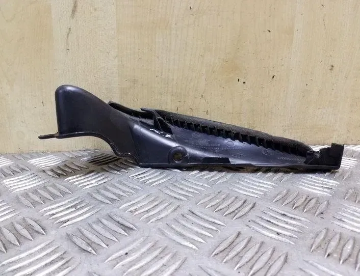 NISSAN Primastar 1 generation (2002-2014) Other Body Parts 91166665,7700312795 26135293