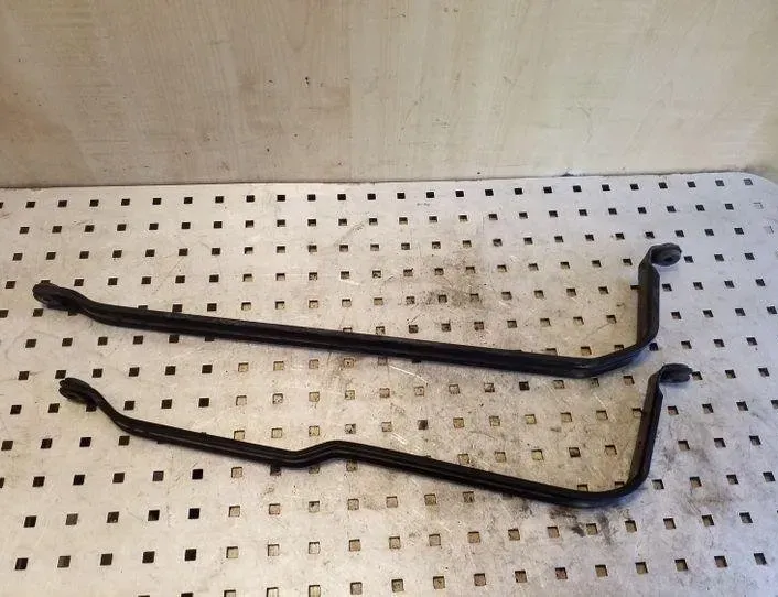 BMW 3 Series F30/F31 (2011-2020) Держатель топливного бака 7260942,7260945 26136219