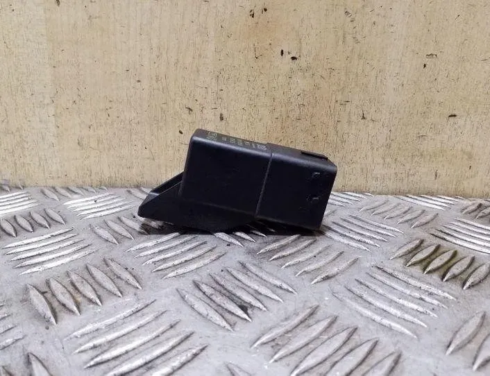 CITROËN DS4 1 generation (2010-2016) Aizdedzes sveces 9802424080,51299065 26181120