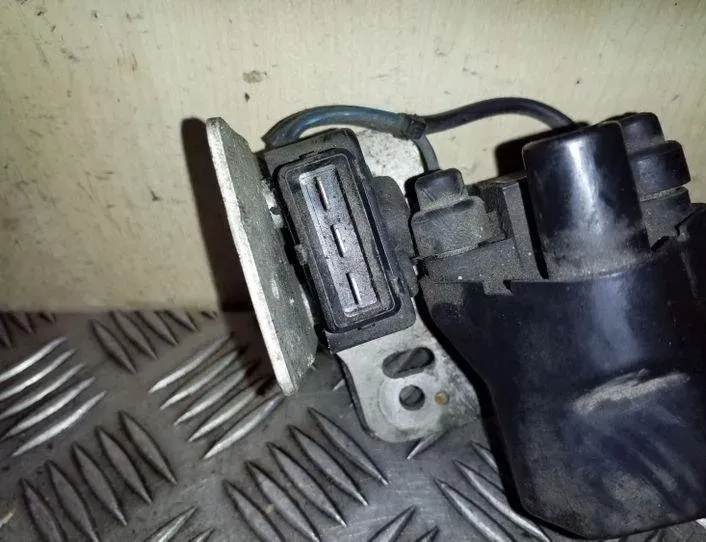 AUDI 100 4A/C4 (1990-1994) Augstsprieguma aizdedzes spole CM1T204E,4A0905105 26186689