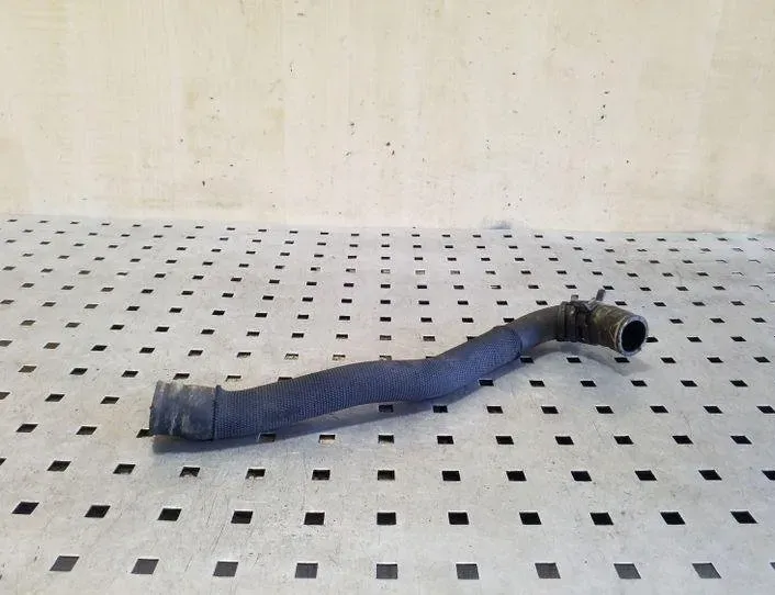 MINI Countryman 1 generation (R60) (2010-2016) Шланги охлаждающей жидкости 9802831,64219802831 26211144